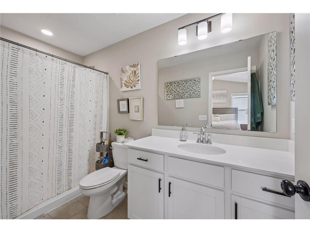 15275 Quintana Court NW Ramsey MN 55303 7096358 image20