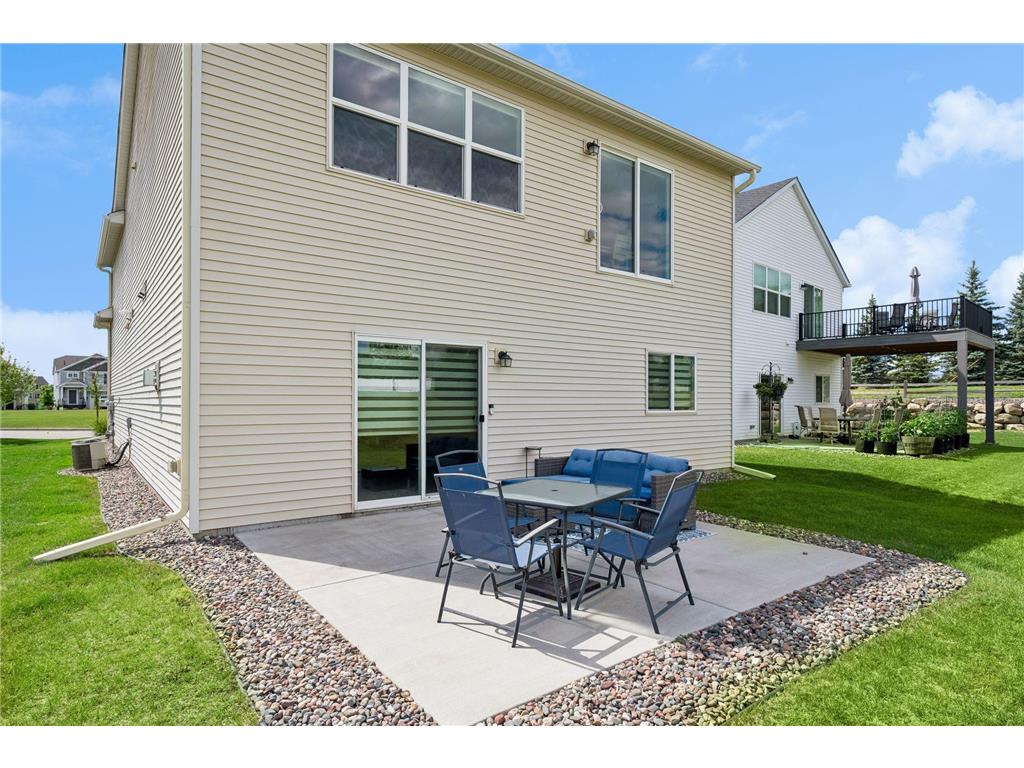 15275 Quintana Court NW Ramsey MN 55303 7096358 image21