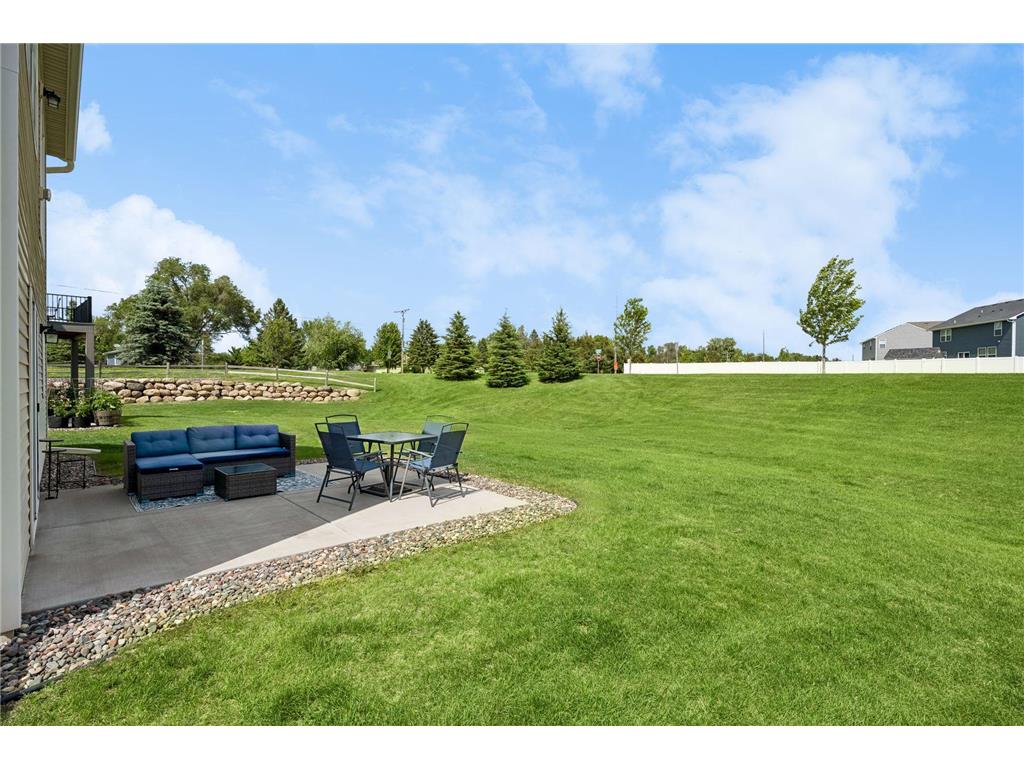 15275 Quintana Court NW Ramsey MN 55303 7096358 image22
