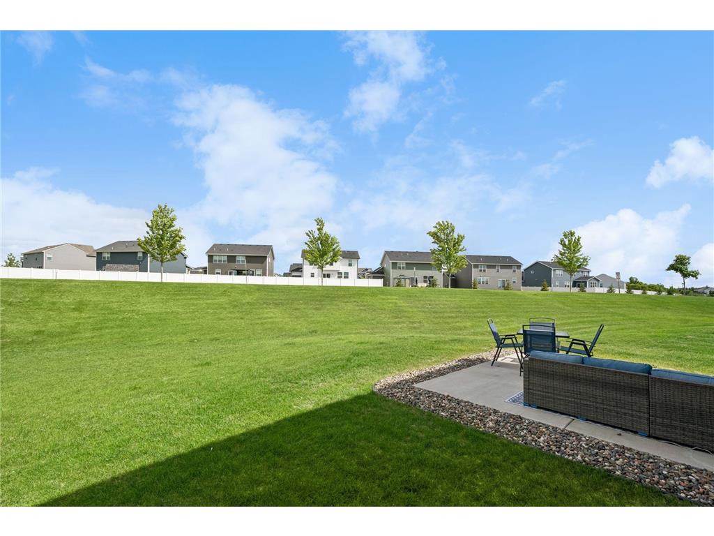 15275 Quintana Court NW Ramsey MN 55303 7096358 image23
