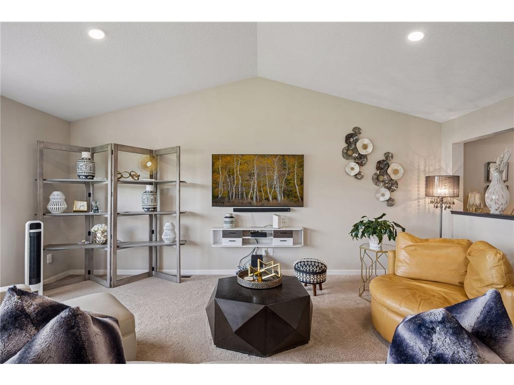 15275 Quintana Court NW Ramsey MN 55303 7096358 image7