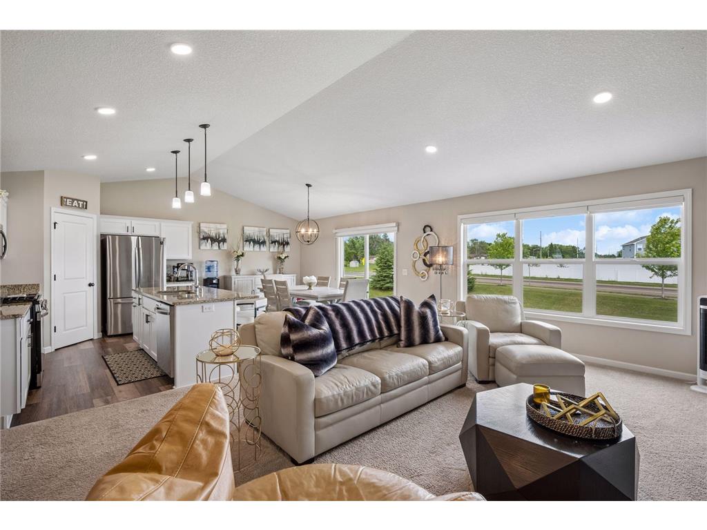 15275 Quintana Court NW Ramsey MN 55303 7096358 image8