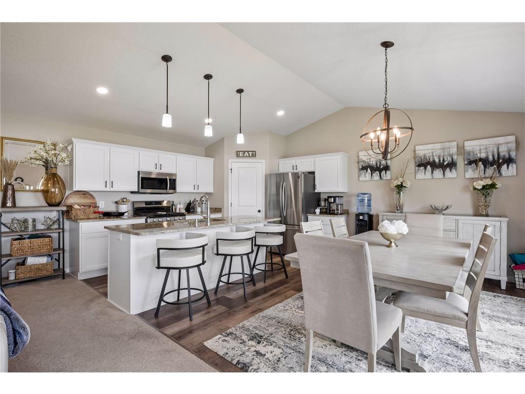 15275 Quintana Court NW Ramsey MN 55303 7096358 image9