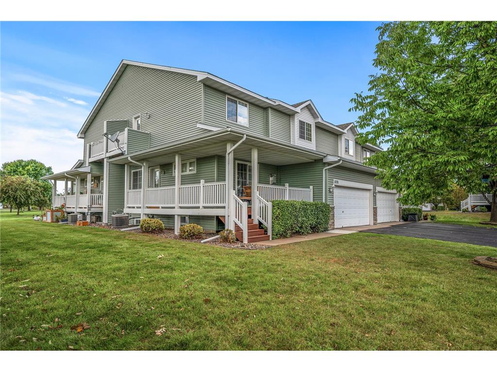 15276 76th Street NE Otsego MN 55330 6606442 image1