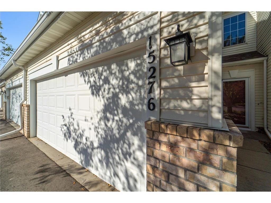 15276 Flower Way #228 Apple Valley MN 55124 6606159 image1