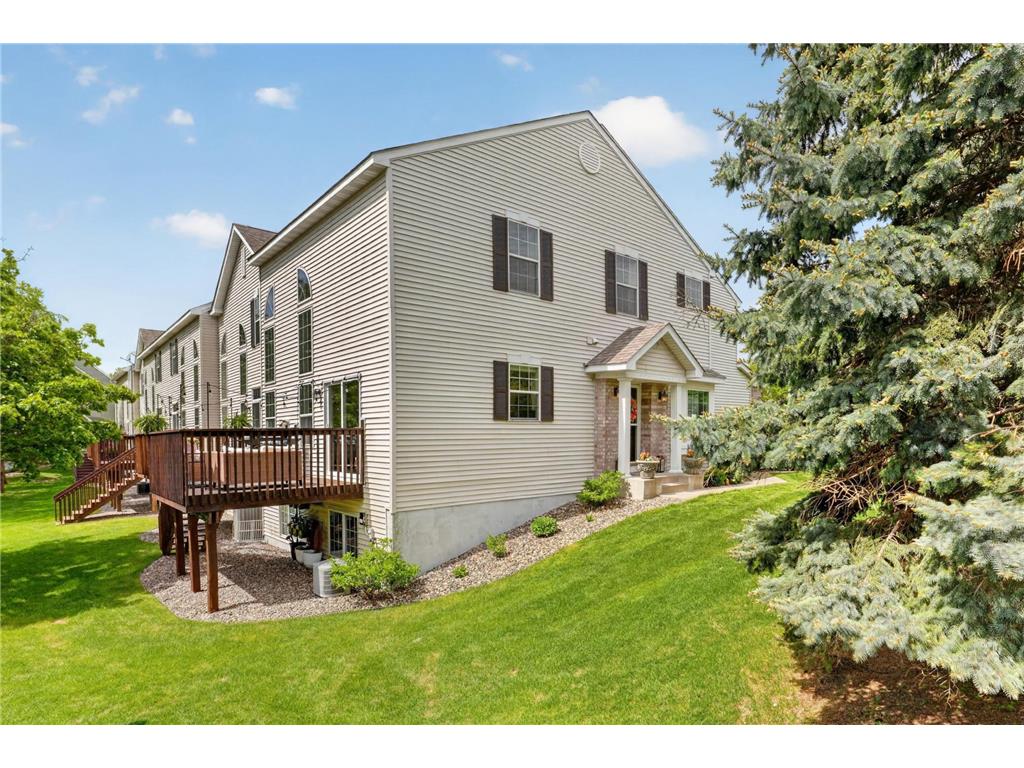 15277 Florist Circle Apple Valley MN 55124 7077167 image1