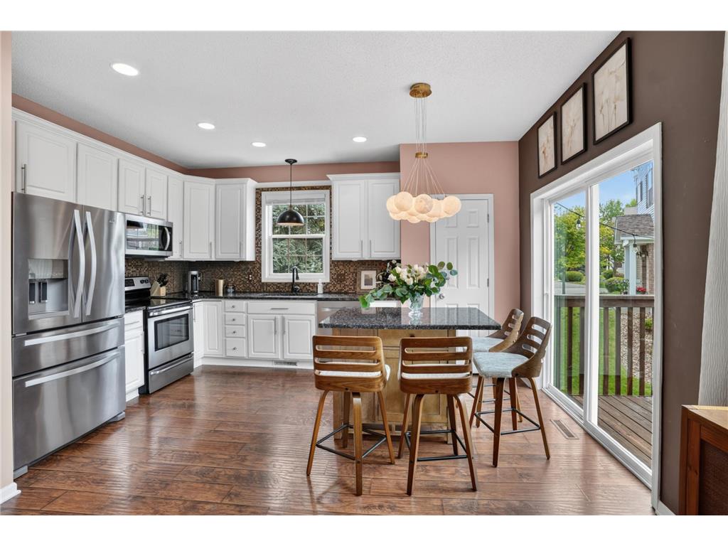 15277 Florist Circle Apple Valley MN 55124 7077167 image10