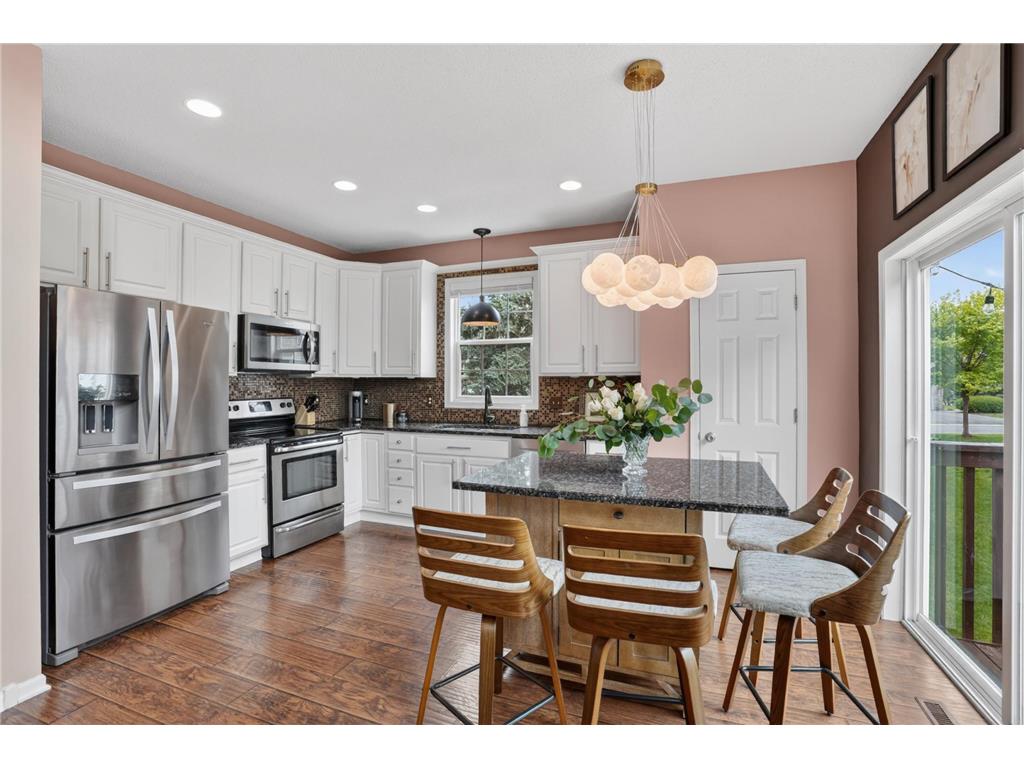 15277 Florist Circle Apple Valley MN 55124 7077167 image11