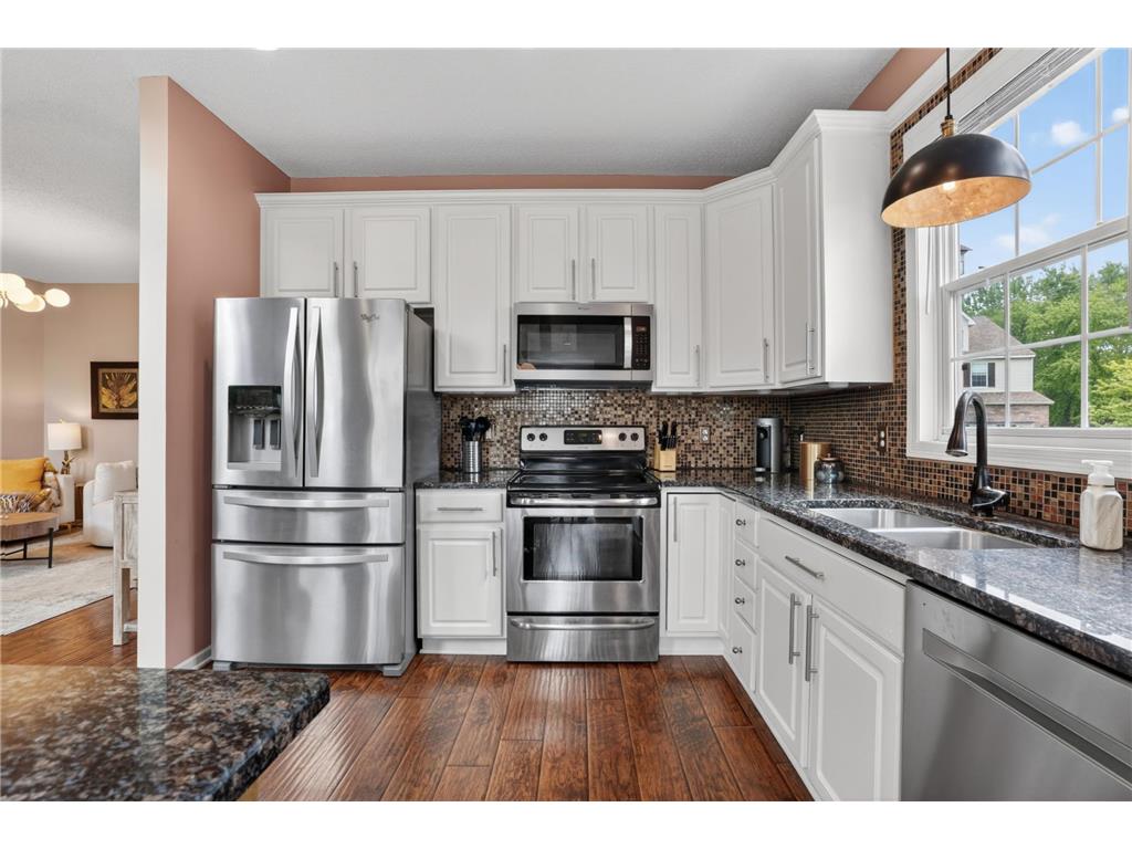 15277 Florist Circle Apple Valley MN 55124 7077167 image13