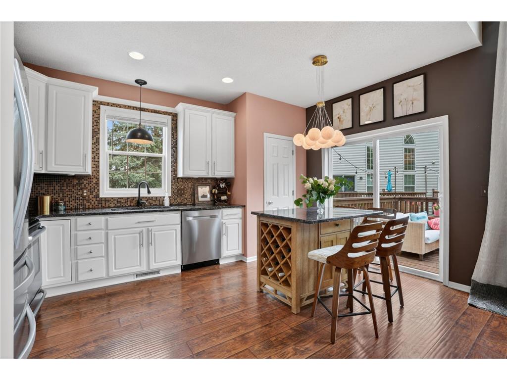 15277 Florist Circle Apple Valley MN 55124 7077167 image14