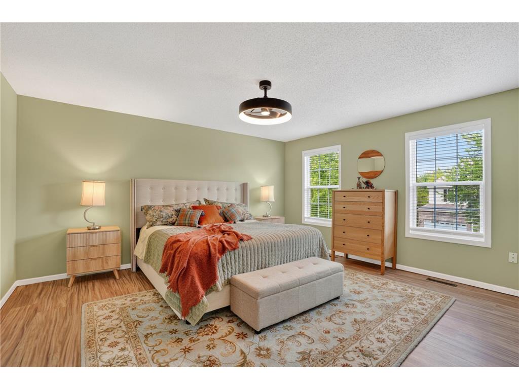 15277 Florist Circle Apple Valley MN 55124 7077167 image16