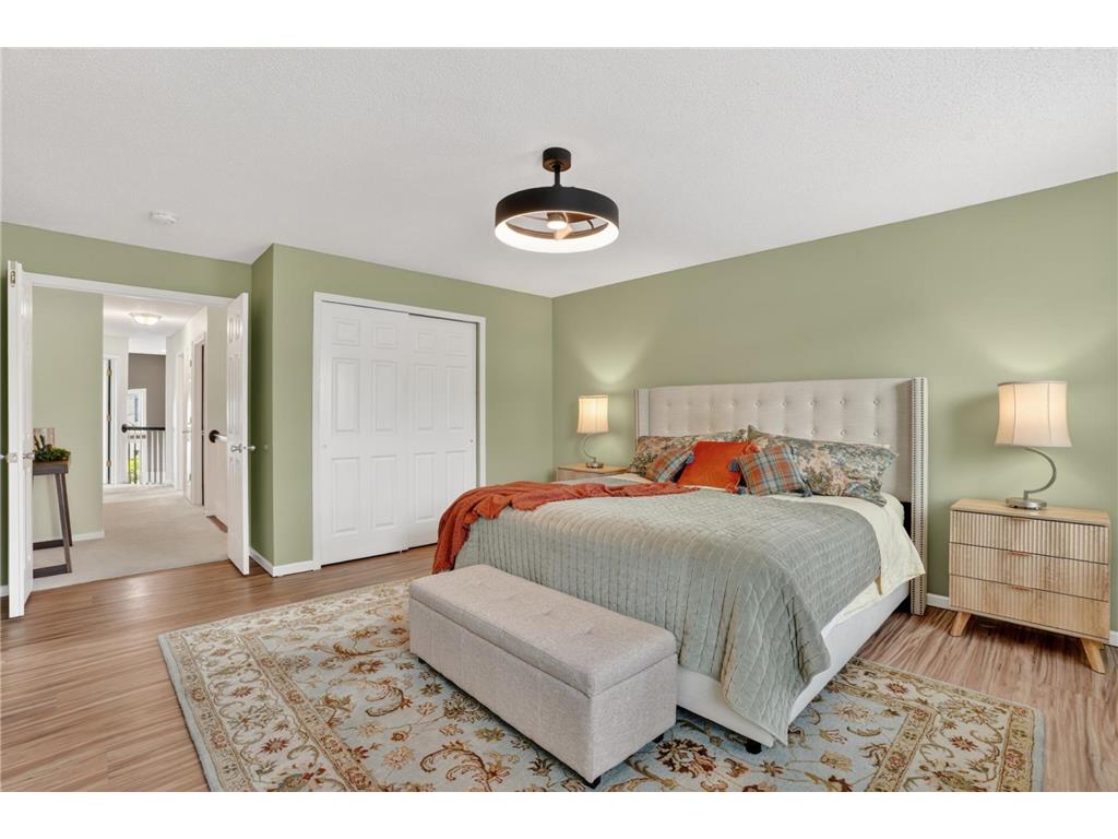 15277 Florist Circle Apple Valley MN 55124 7077167 image17