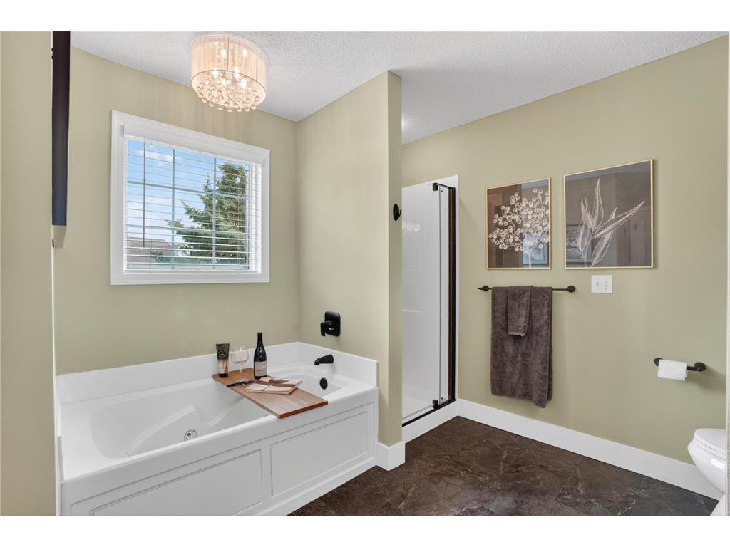15277 Florist Circle Apple Valley MN 55124 7077167 image18