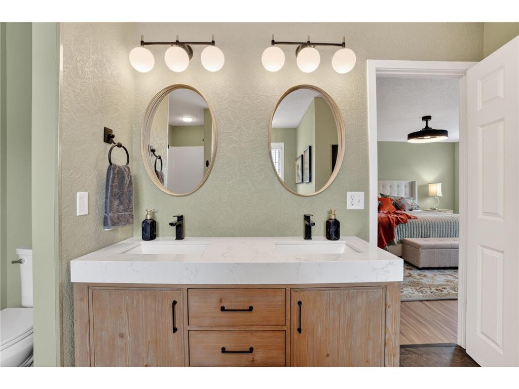 15277 Florist Circle Apple Valley MN 55124 7077167 image19