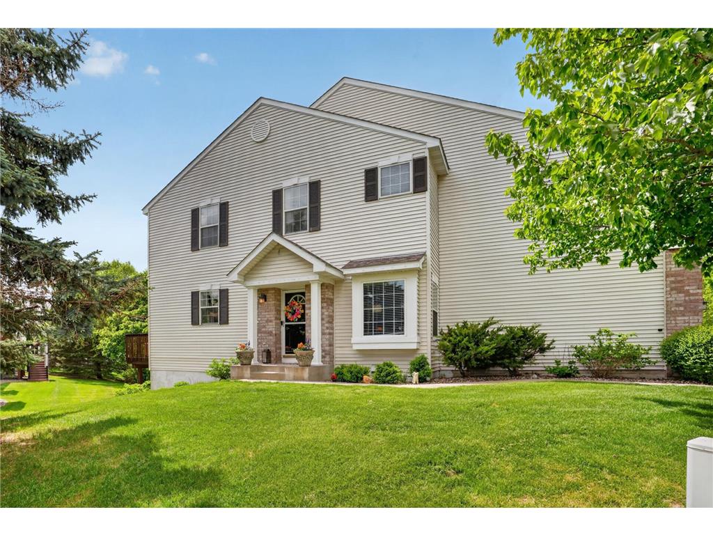 15277 Florist Circle Apple Valley MN 55124 7077167 image2