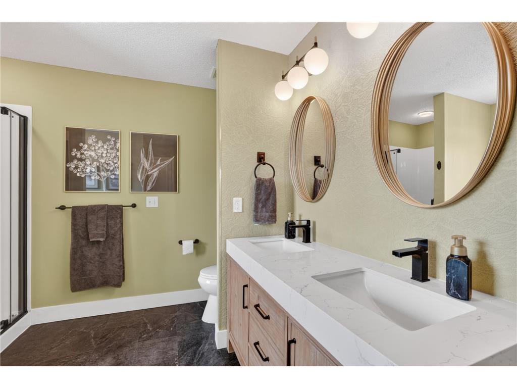 15277 Florist Circle Apple Valley MN 55124 7077167 image20