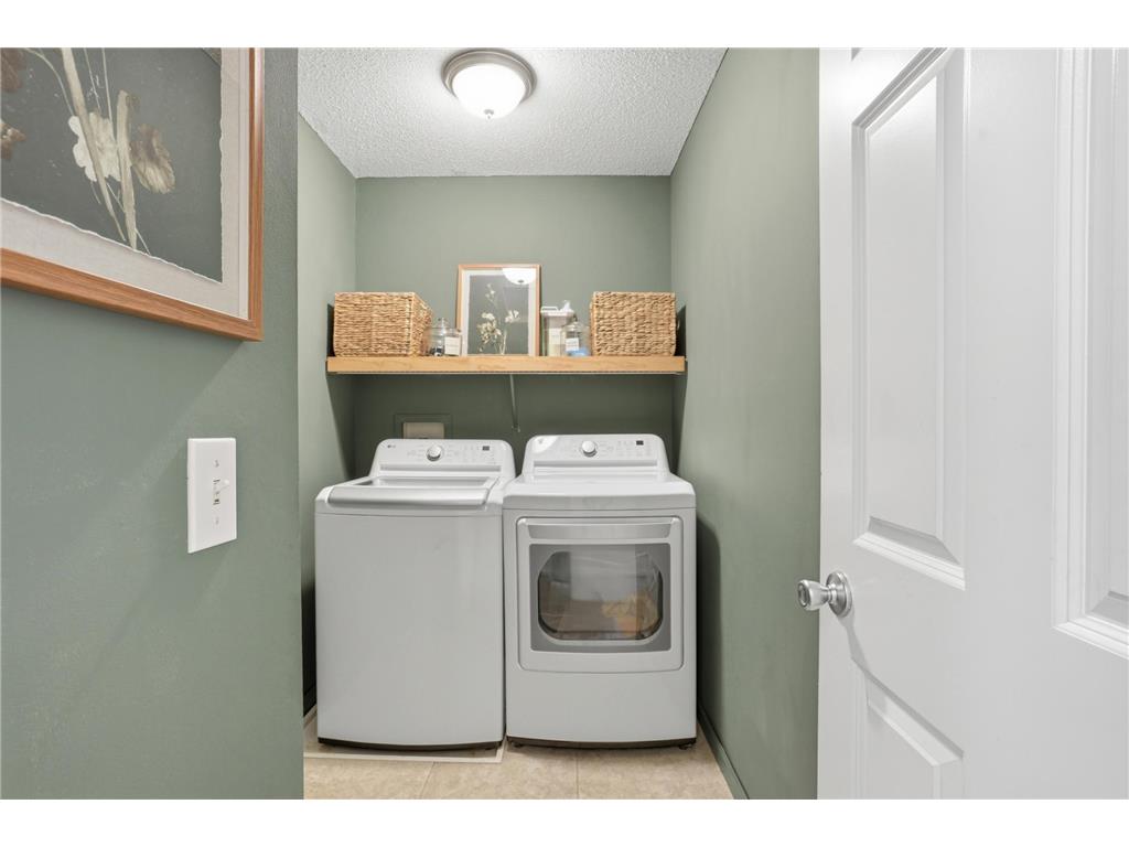 15277 Florist Circle Apple Valley MN 55124 7077167 image21