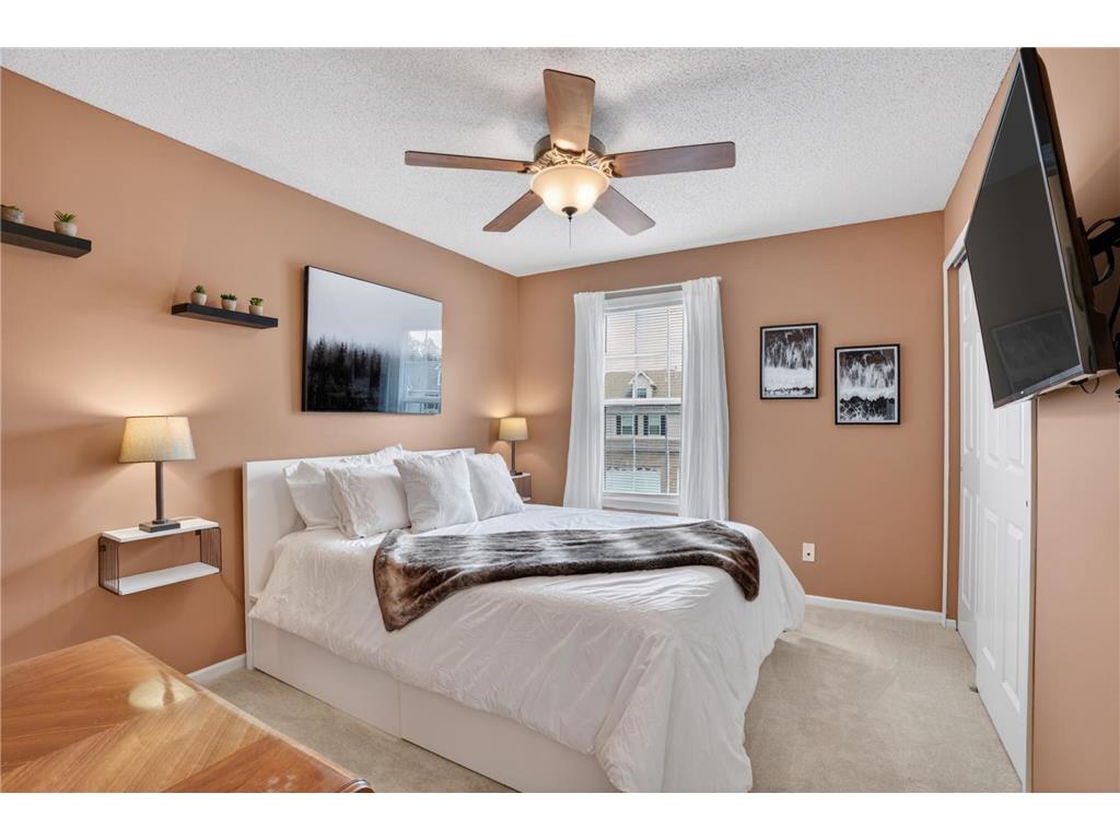 15277 Florist Circle Apple Valley MN 55124 7077167 image23