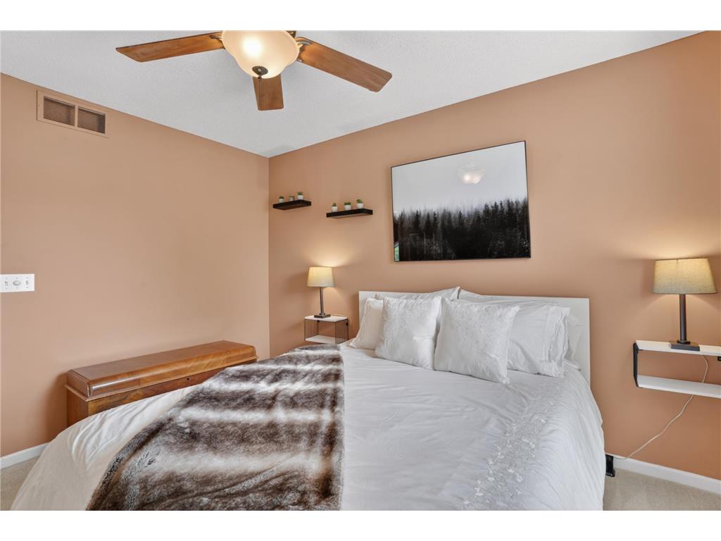 15277 Florist Circle Apple Valley MN 55124 7077167 image24