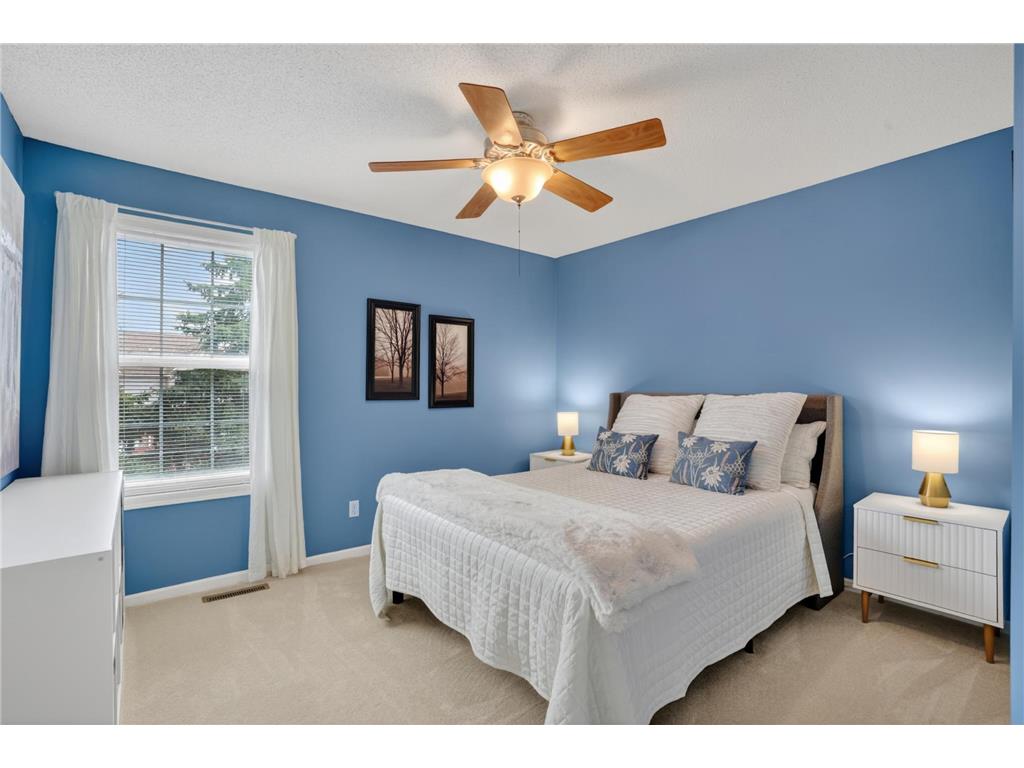 15277 Florist Circle Apple Valley MN 55124 7077167 image25