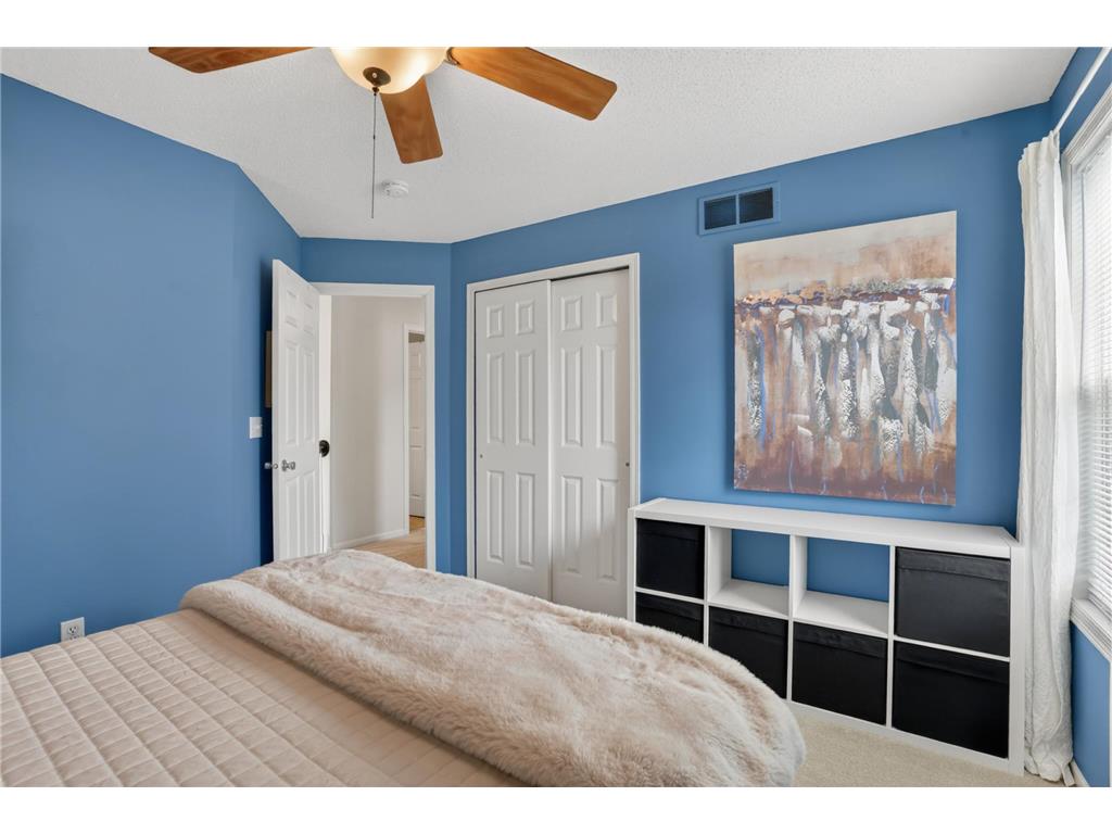 15277 Florist Circle Apple Valley MN 55124 7077167 image26