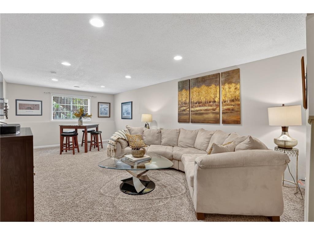 15277 Florist Circle Apple Valley MN 55124 7077167 image27