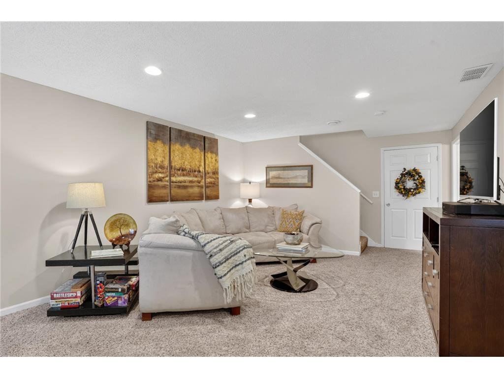 15277 Florist Circle Apple Valley MN 55124 7077167 image28