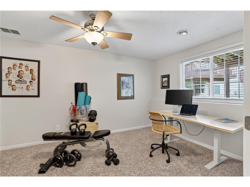 15277 Florist Circle Apple Valley MN 55124 7077167 image29