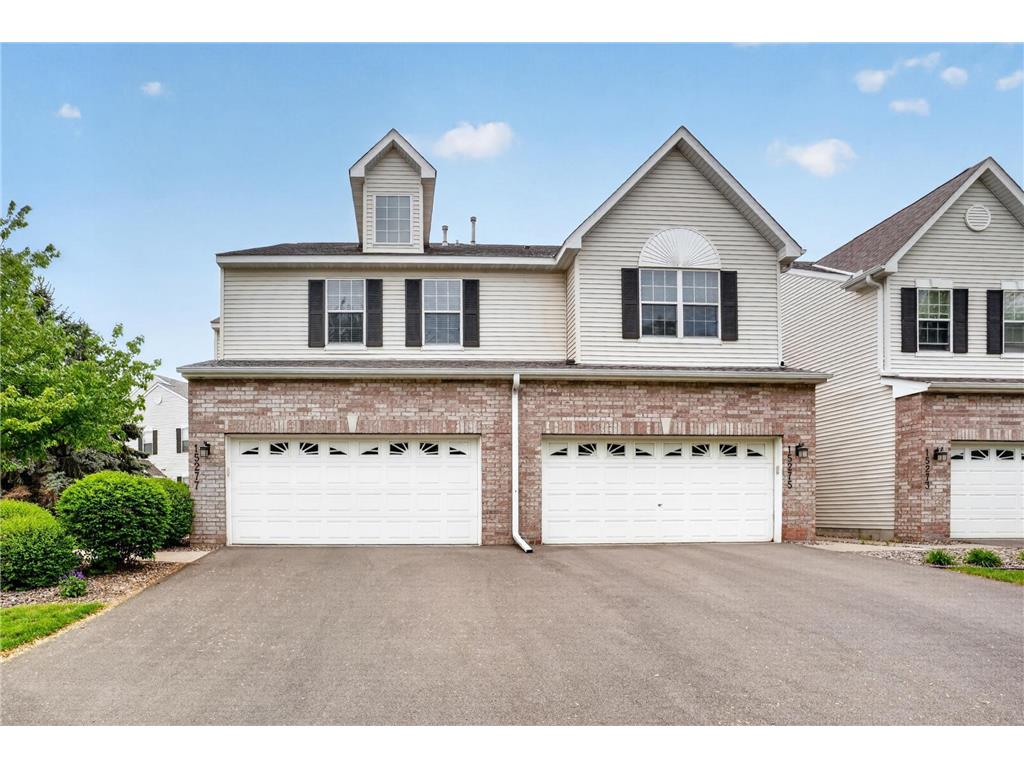15277 Florist Circle Apple Valley MN 55124 7077167 image3