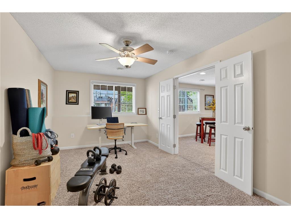 15277 Florist Circle Apple Valley MN 55124 7077167 image30