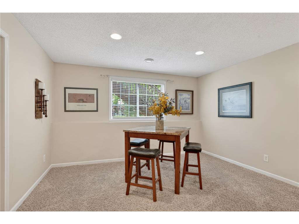 15277 Florist Circle Apple Valley MN 55124 7077167 image31