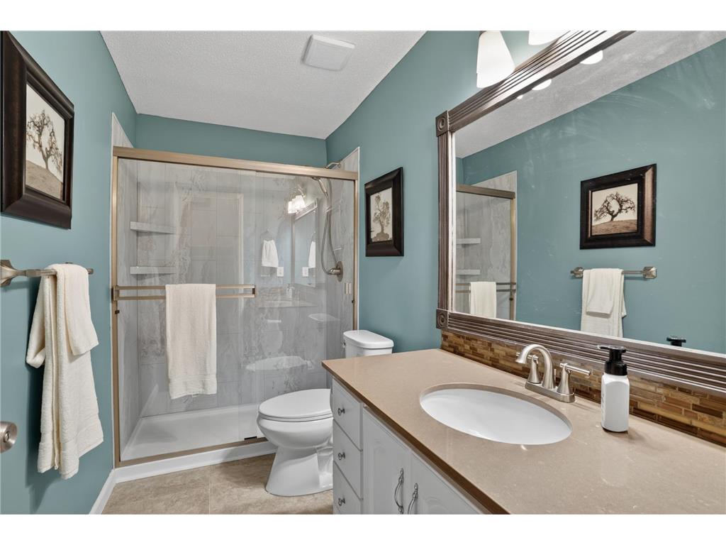 15277 Florist Circle Apple Valley MN 55124 7077167 image32