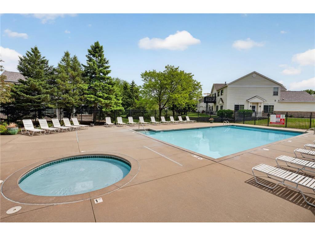 15277 Florist Circle Apple Valley MN 55124 7077167 image33