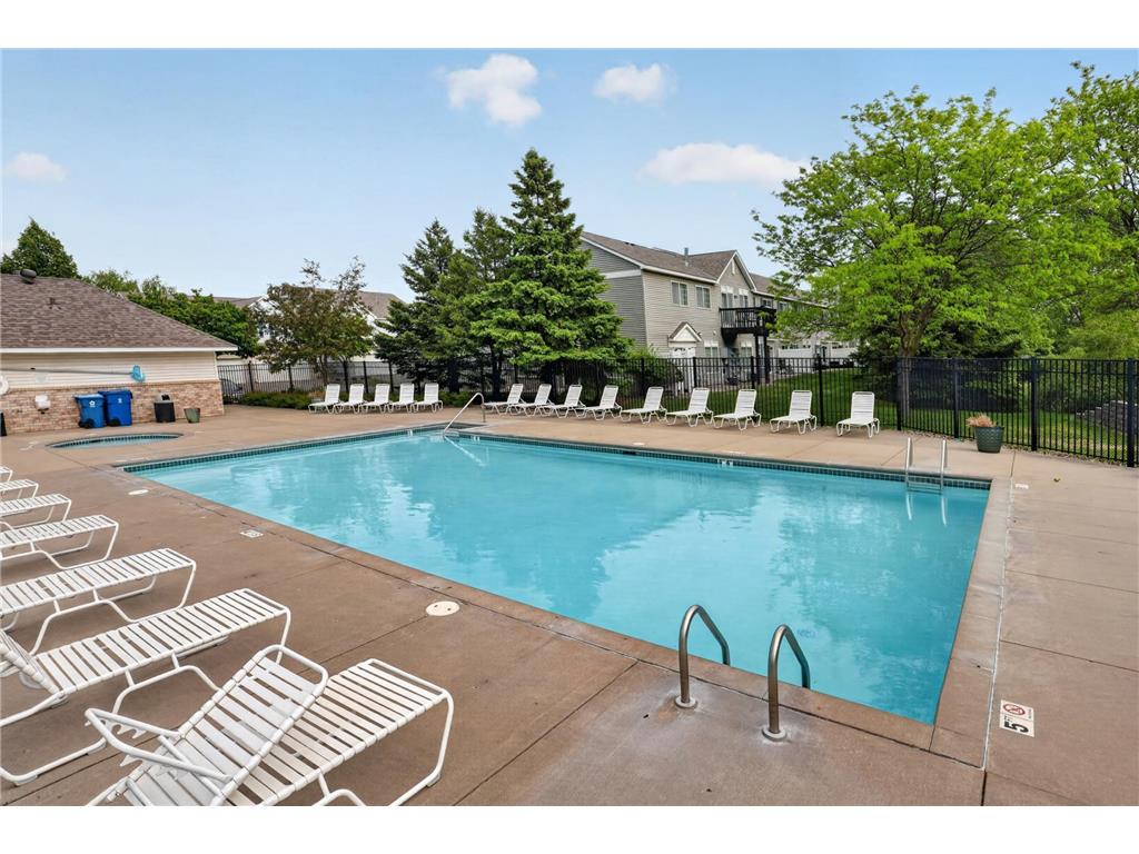 15277 Florist Circle Apple Valley MN 55124 7077167 image34