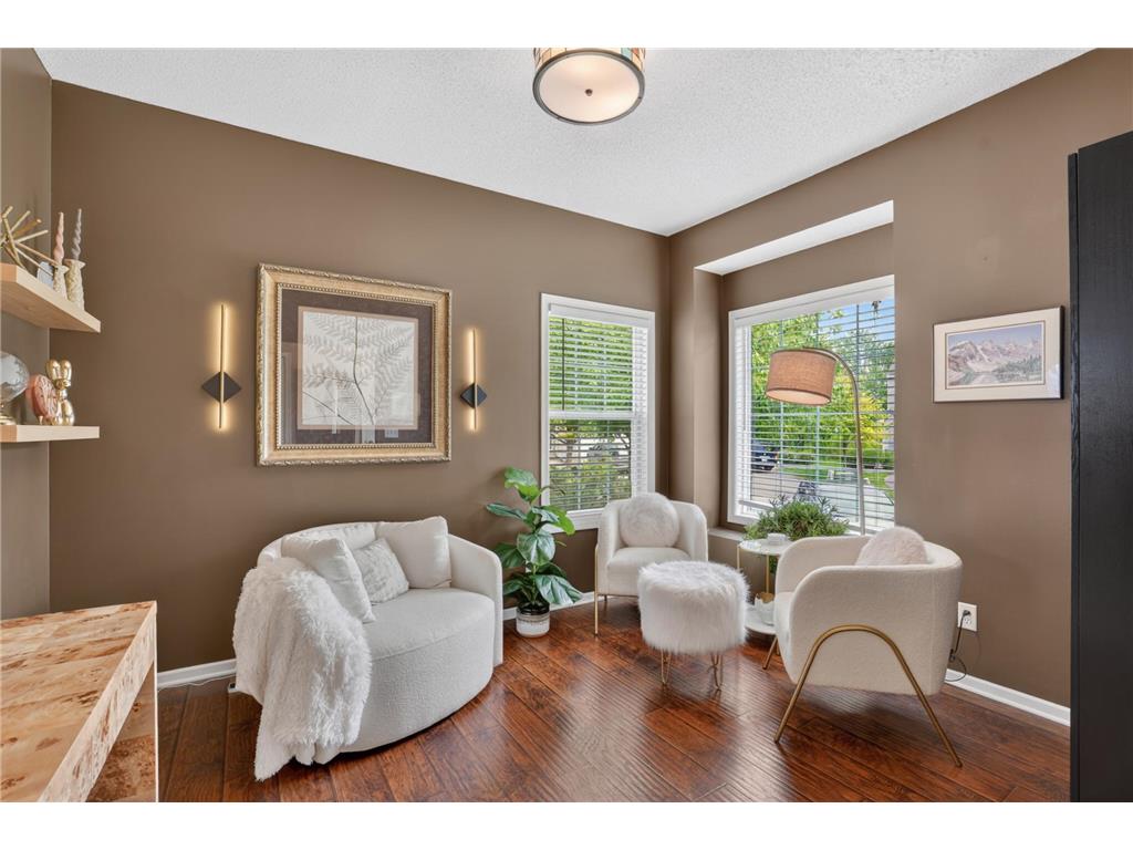 15277 Florist Circle Apple Valley MN 55124 7077167 image4