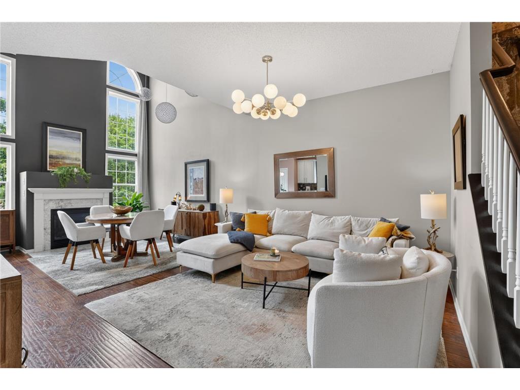 15277 Florist Circle Apple Valley MN 55124 7077167 image6