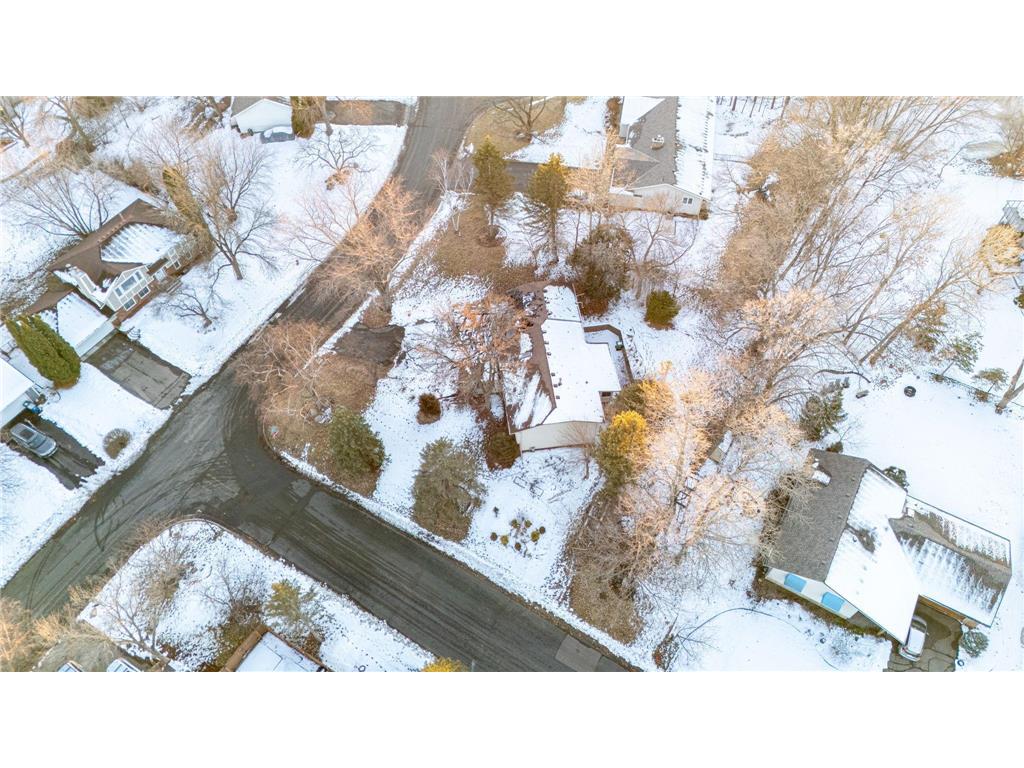 15278 75th Avenue N Maple Grove MN 55311 7026939 image1