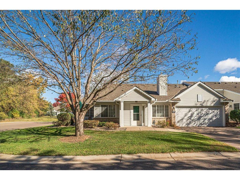 15278 Greenhaven Lane Burnsville MN 55306 6623943 image1