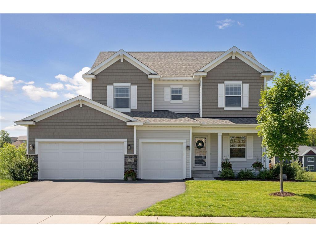 15279 75th Street NE Otsego MN 55330 6414912 image1