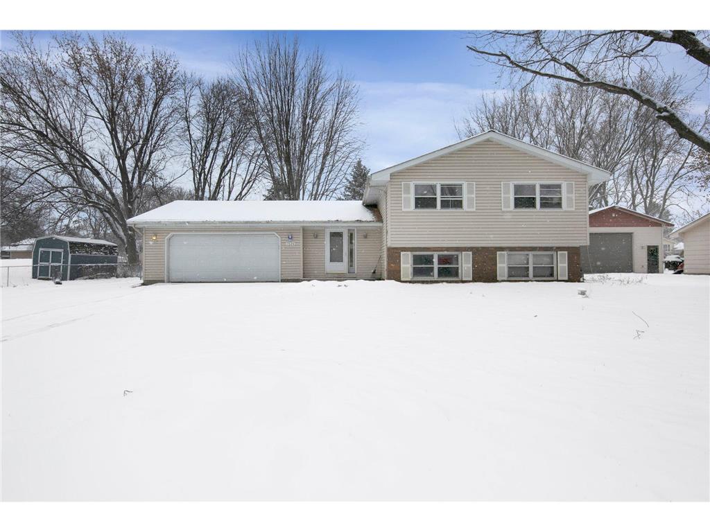 1528 144th Avenue NE Ham Lake MN 55304 6313129 image1