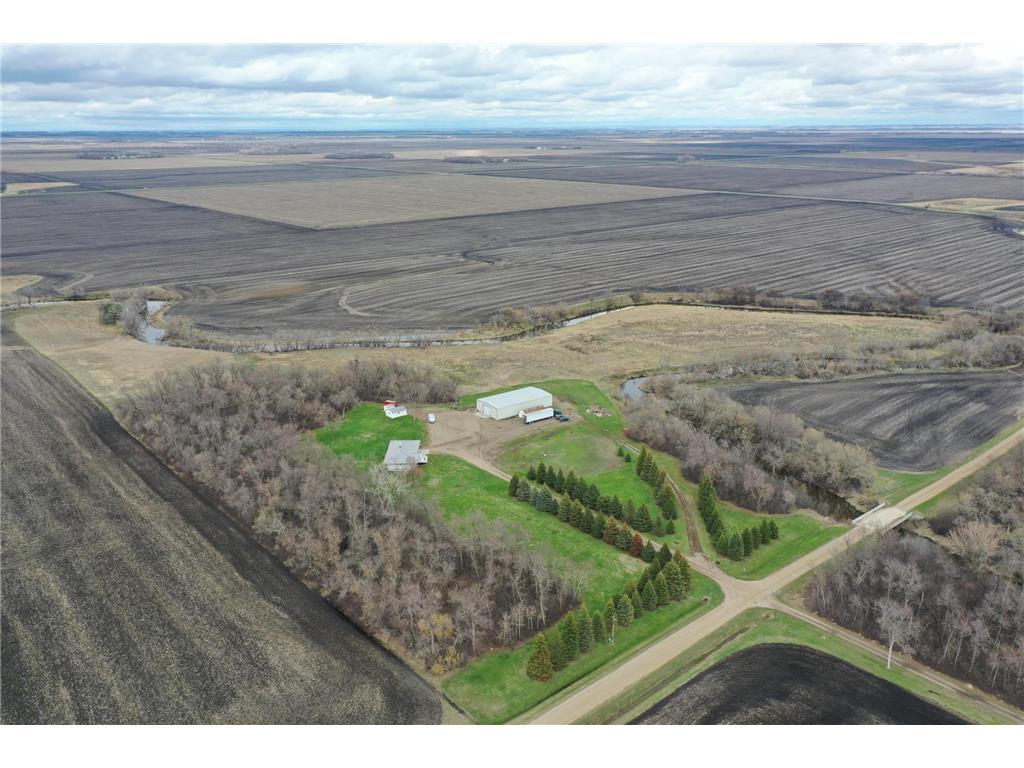 1528 240th Street Kent MN 56553 6370190 image1