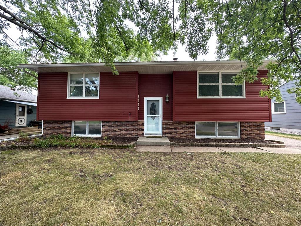 1528 5th Avenue SW Rochester MN 55902 6391977 image1