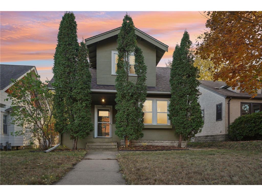 1528 Canfield Avenue Saint Paul MN 55108 6618180 image1