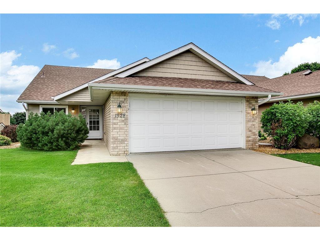 1528 Carleton Drive Hastings MN 55033 6407191 image1