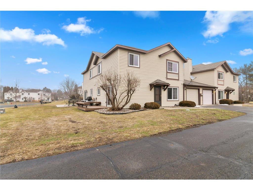 1528 Clemson Drive #A Eagan MN 55122 6479447 image1