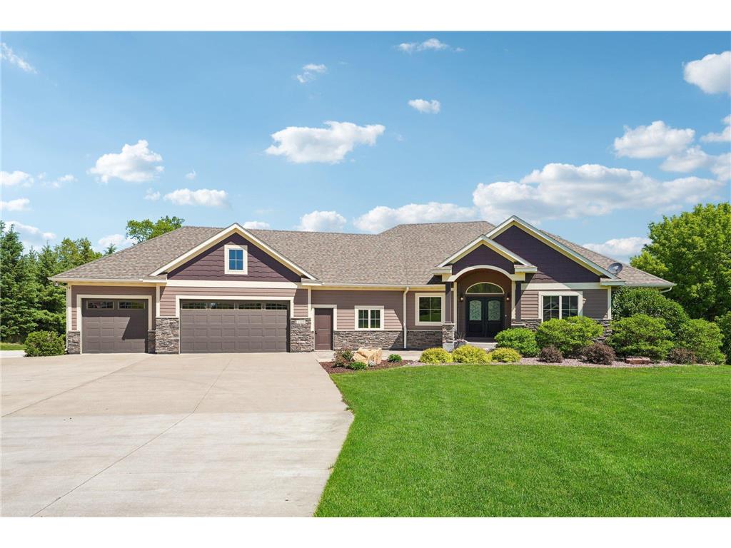 1528 Cottonwood Trail Cedar Lake Twp MN 56071 7080334 image1