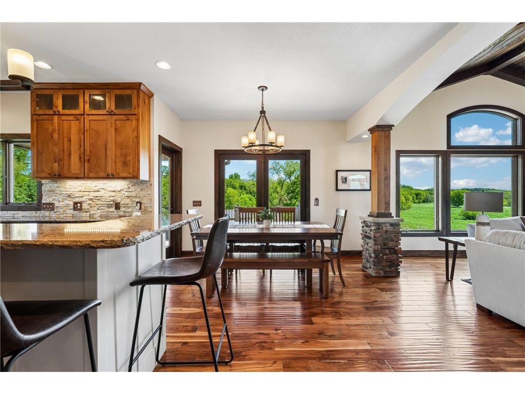 1528 Cottonwood Trail Cedar Lake Twp MN 56071 7080334 image13