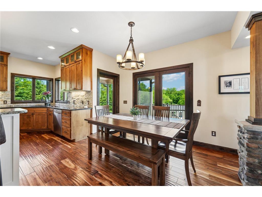 1528 Cottonwood Trail Cedar Lake Twp MN 56071 7080334 image14