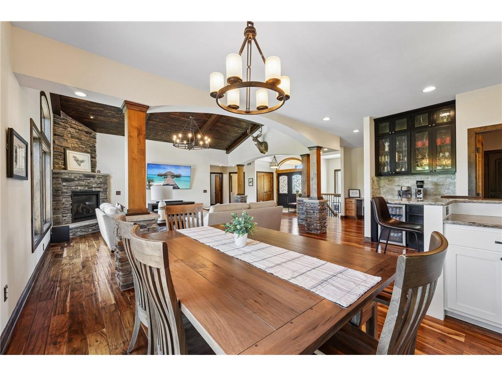 1528 Cottonwood Trail Cedar Lake Twp MN 56071 7080334 image15