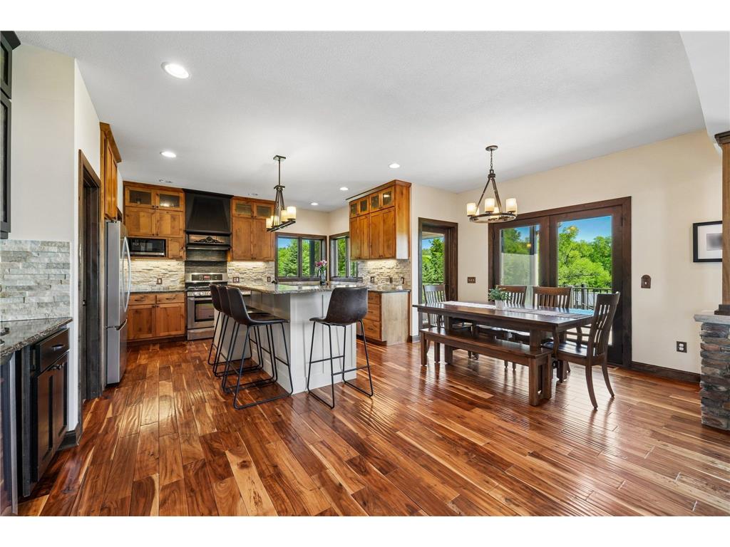 1528 Cottonwood Trail Cedar Lake Twp MN 56071 7080334 image16